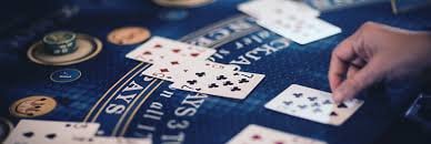 ek203 Live Casino