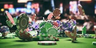 ek203 Sportsbook
