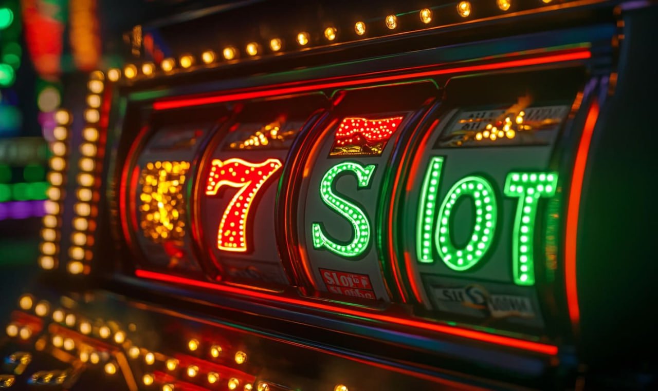 ek203 Arcade Games