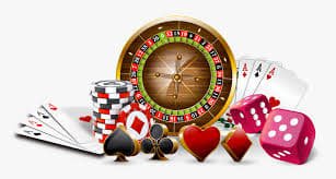 ek203 Live Casino Tables